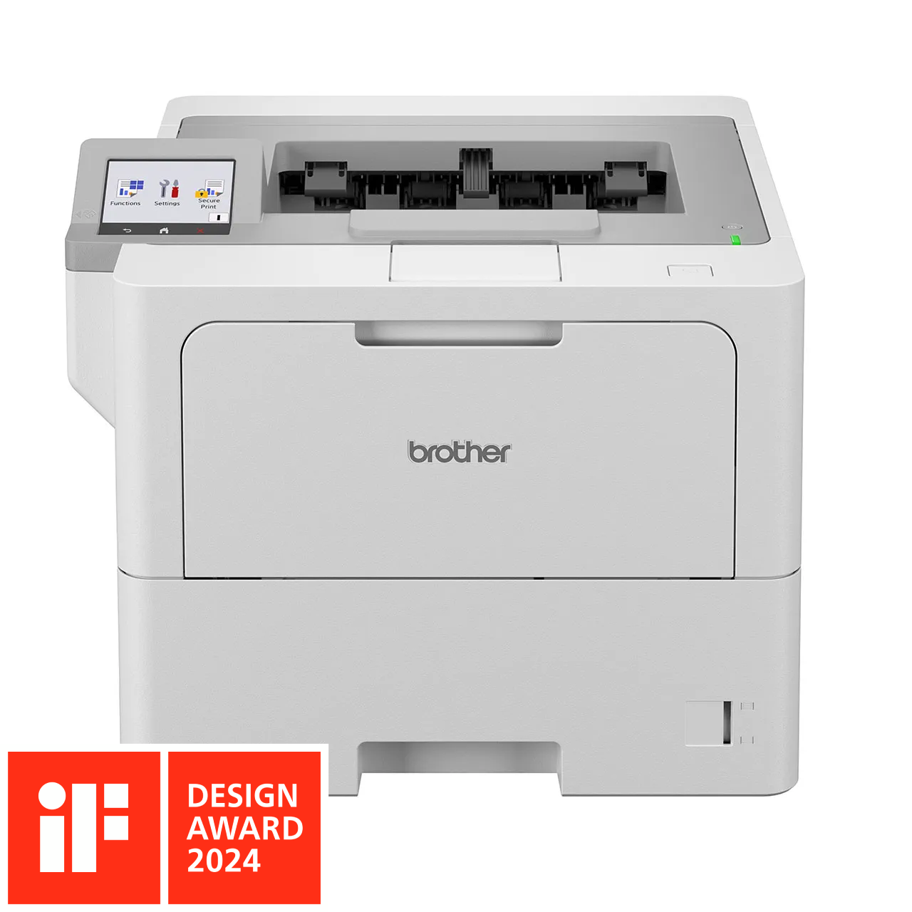 20240416081258_hl-l6410dn-printer-if-award