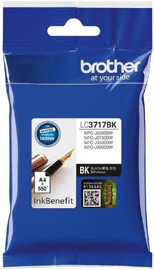 Brother-Genuine-LC3717BK-High-Yield-Black-Printer-Ink-Cartridge-510x893-1