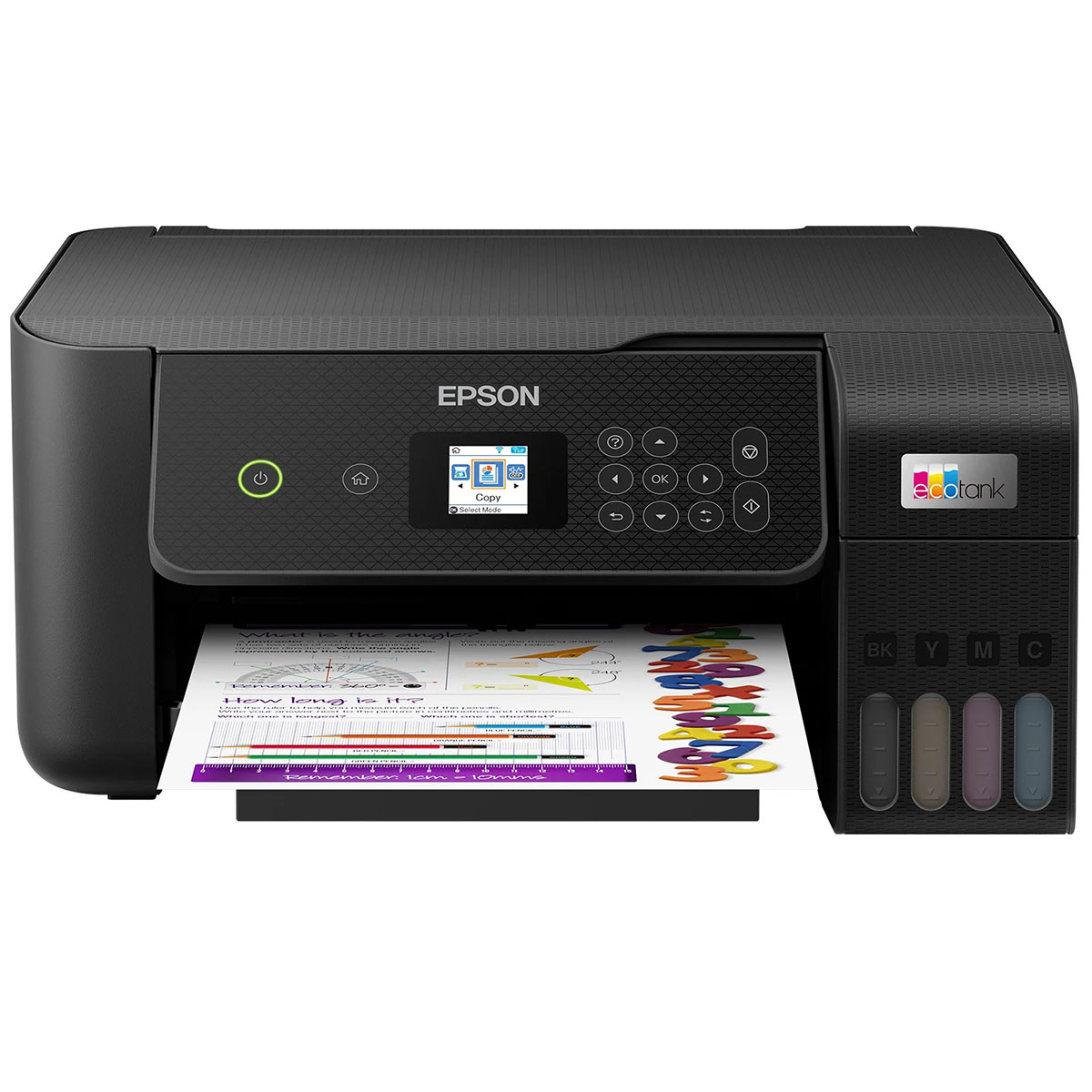 Epson-EcoTank-L3260-Wi-Fi-All-in-One-Ink-Tank-Printer