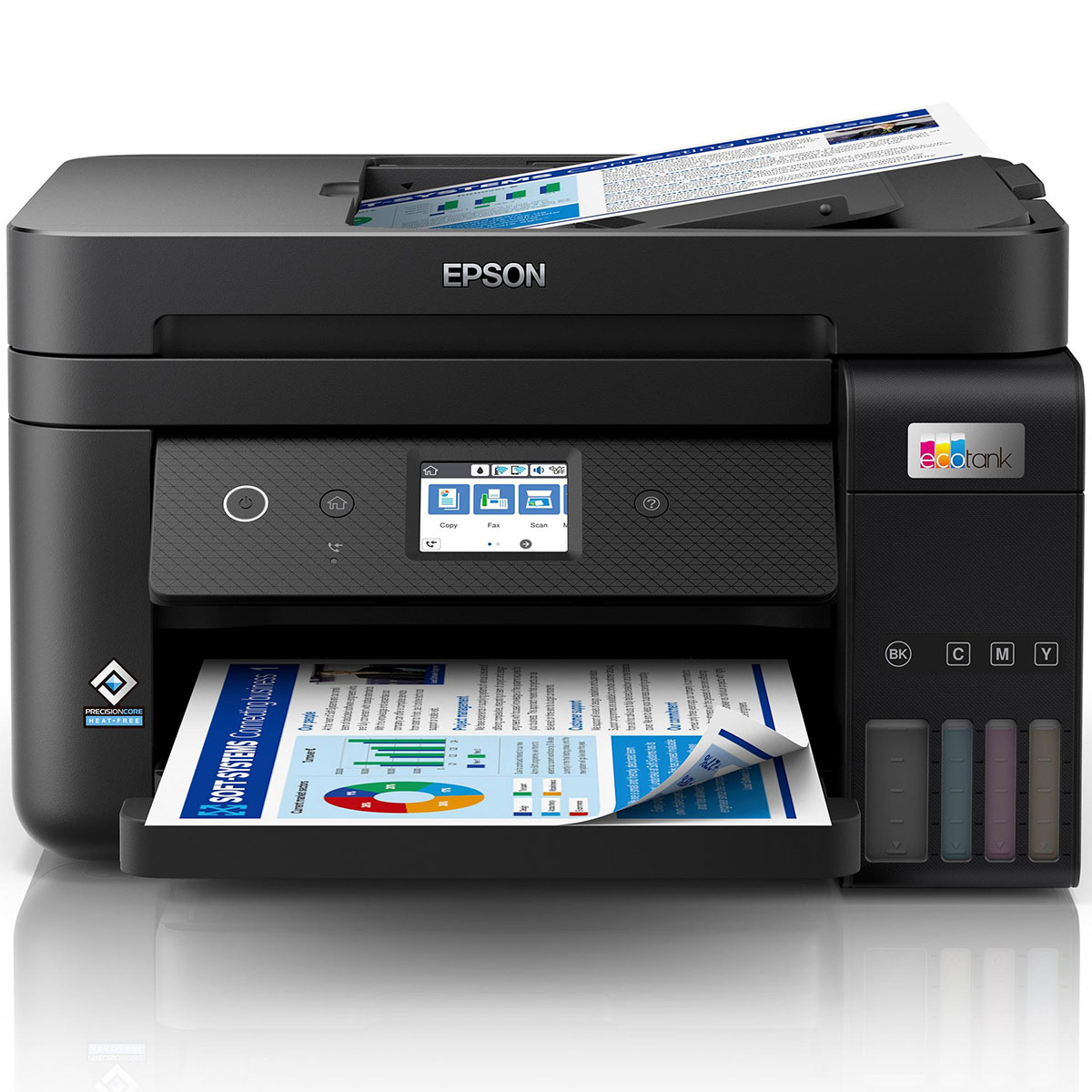Epson-EcoTank-L6290-A4-Wi-Fi-Duplex-All-in-One-InkTank-Printer