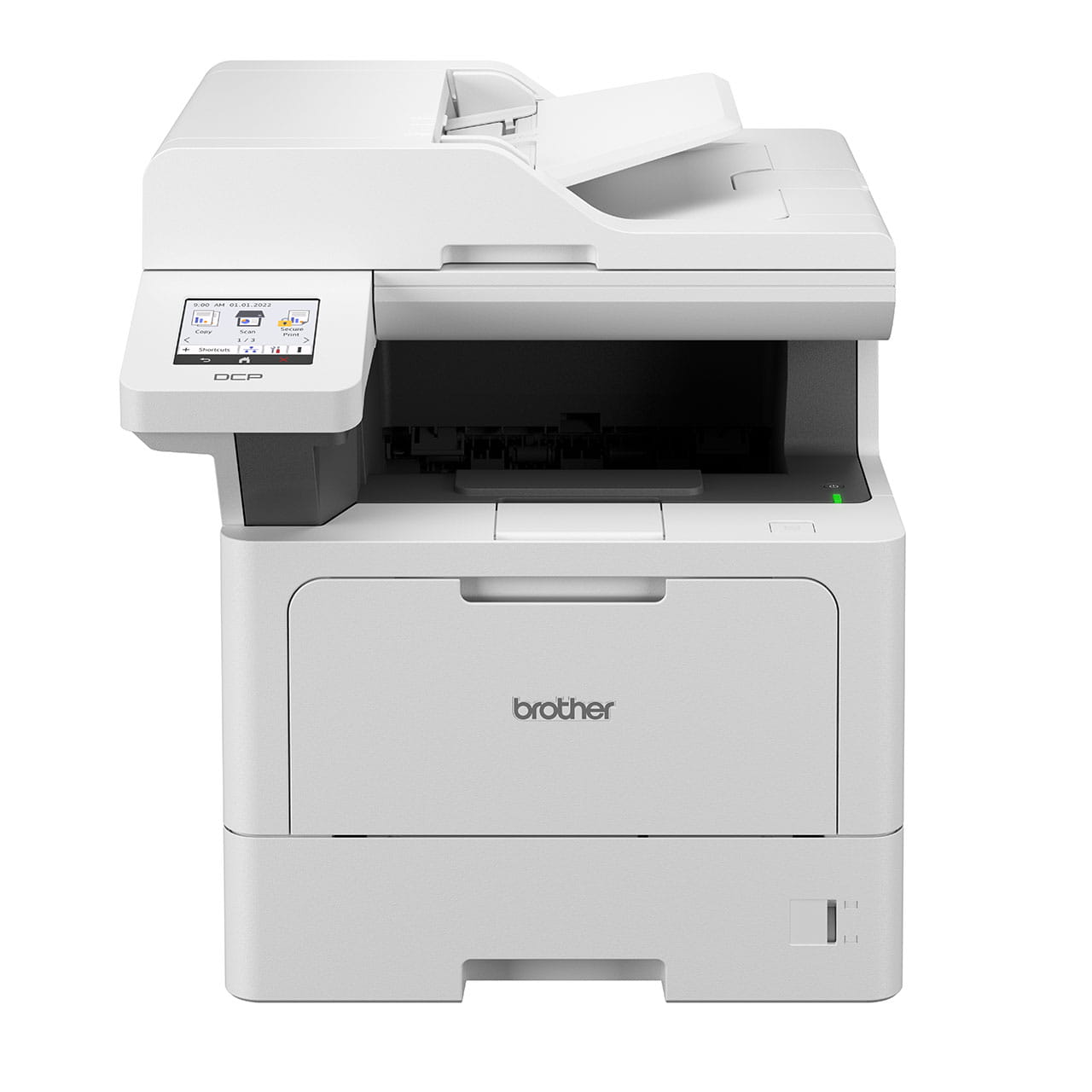 dcp-l5510dn_f