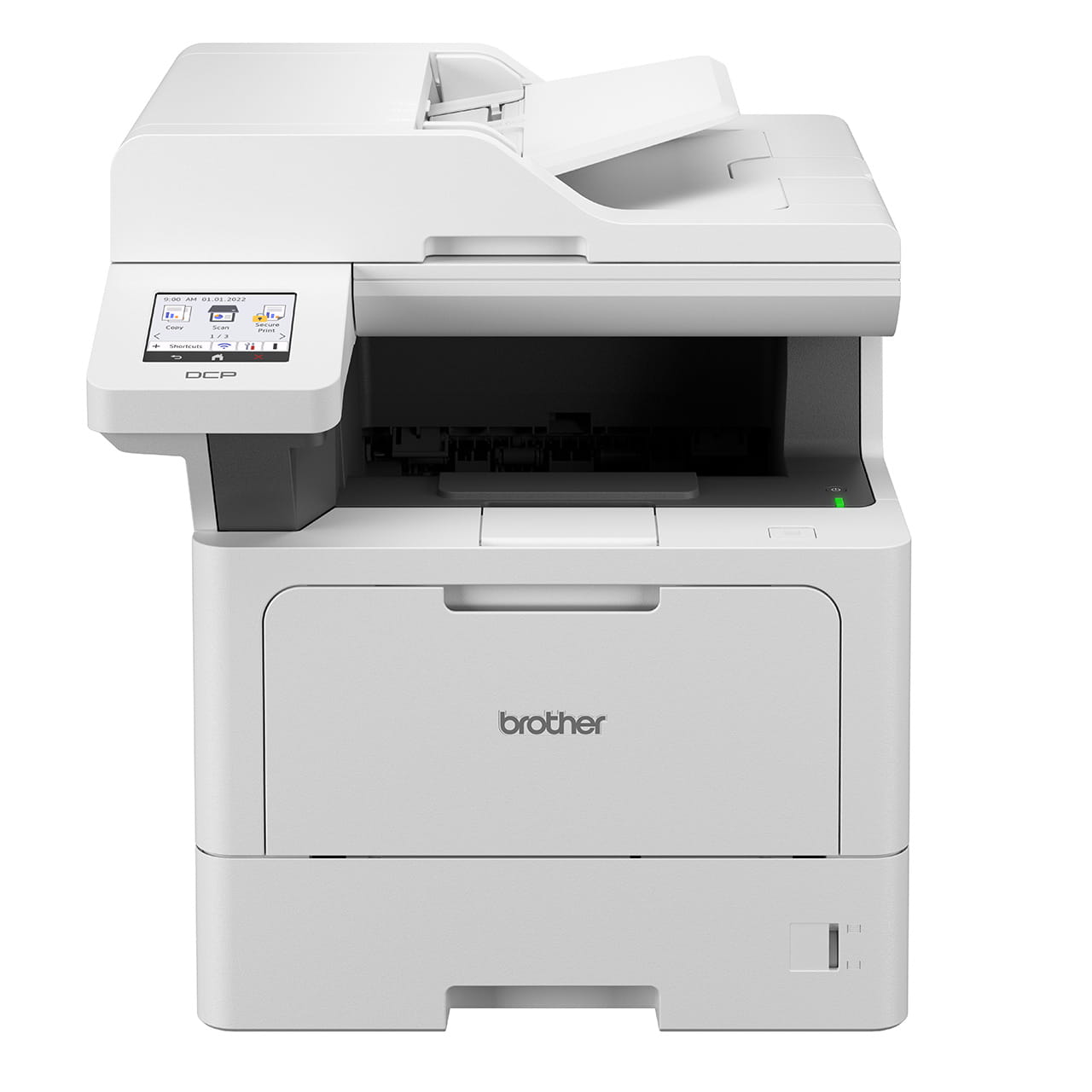 dcp-l5510dw_f