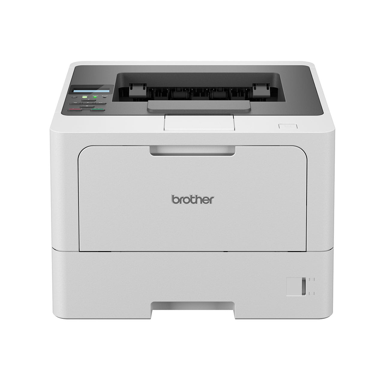 hl-l5210dw_f