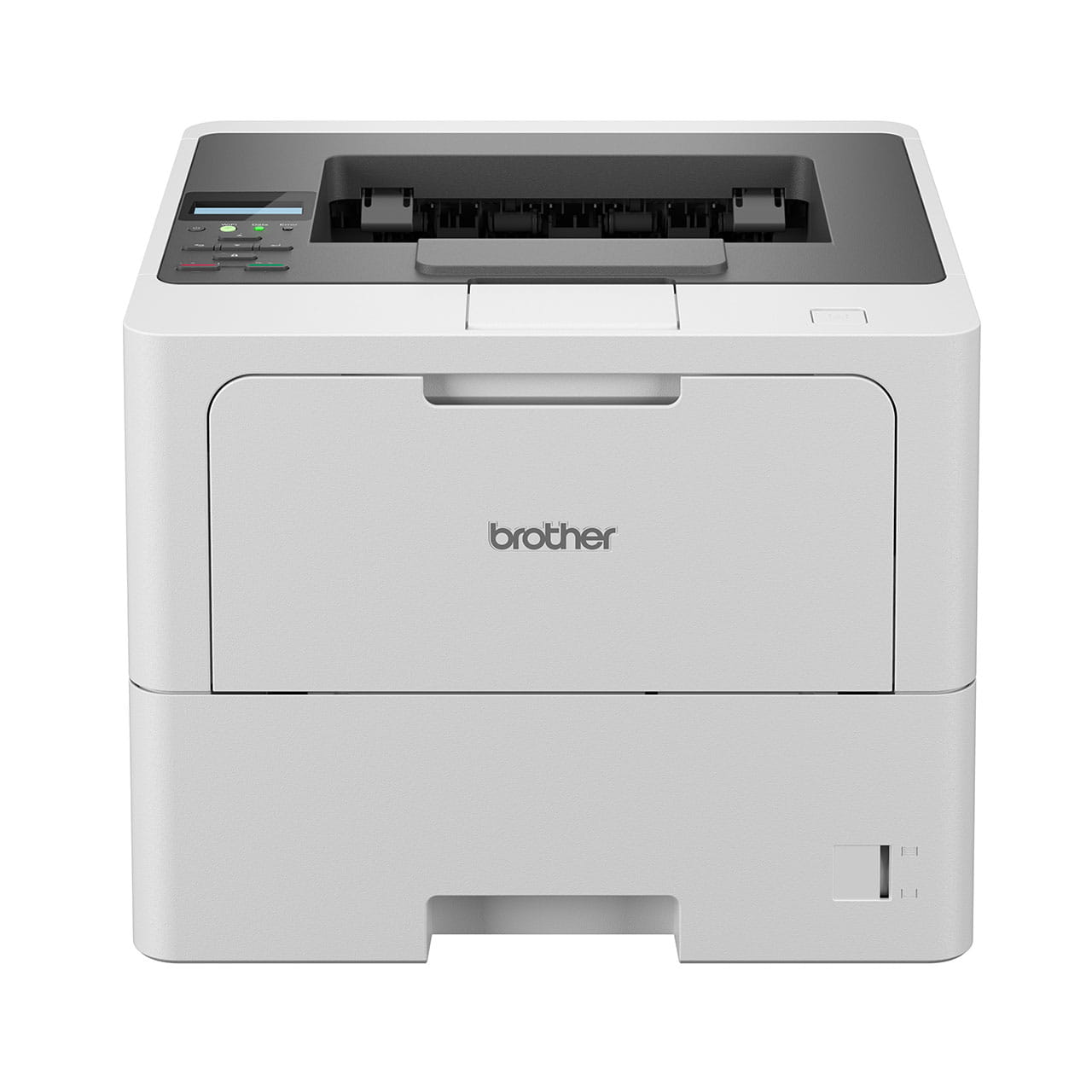 hl-l6210dw_f
