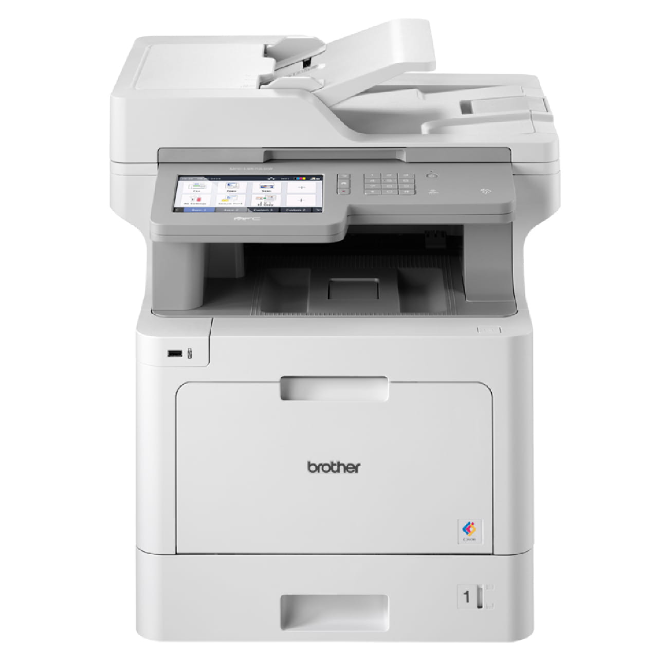 printer_mfc-l9570cdw_f