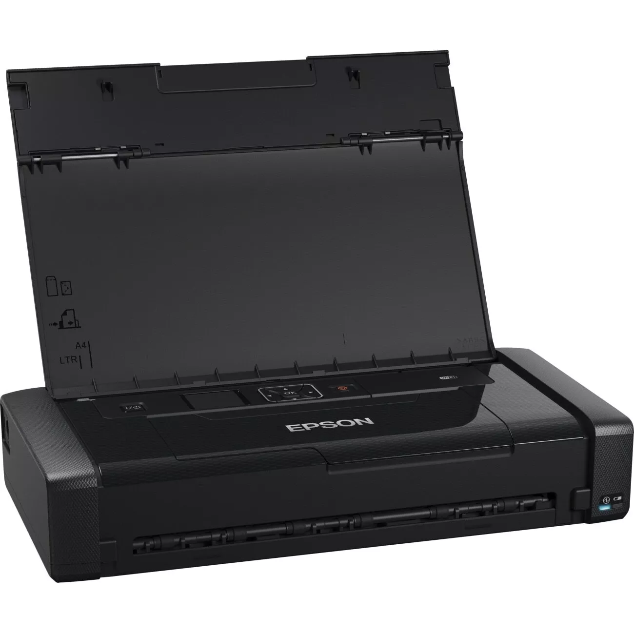 s-l1600