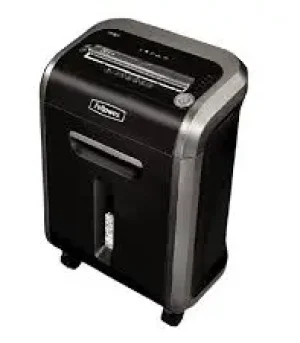 60b444dda3af0_REXEL_V125_SHREDMASTER_SHREDDER_1_jpg