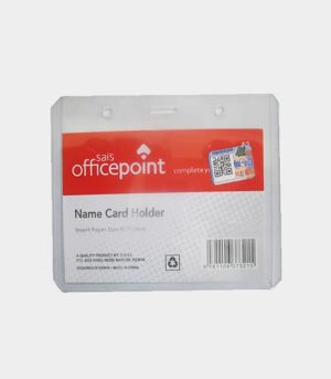 OFFICE-POINT-NAME-BADGE-A2