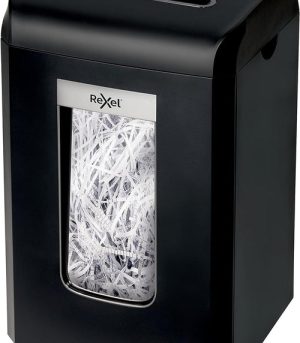 RexelProMaxQSRSS1838-i2_500x