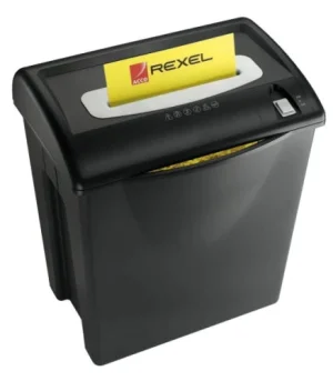 RexelShredmasterShredderV120-i1_500x