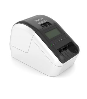 ql-820nw-l
